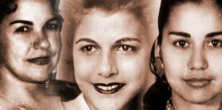 hoy-se-recuerda-a-las-hermanas-miravabal