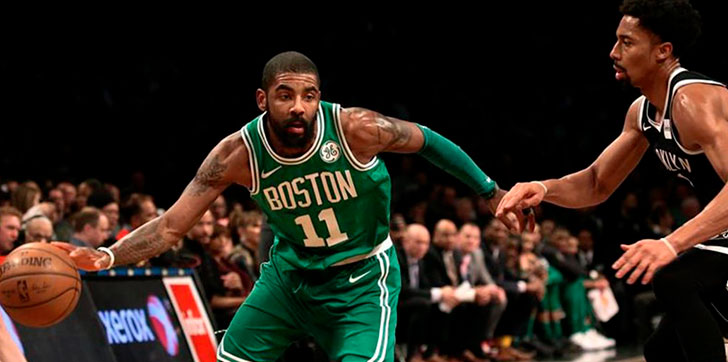 irving-y-celtics