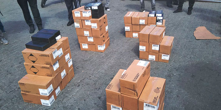 j-2-incautan-60-mil-bala