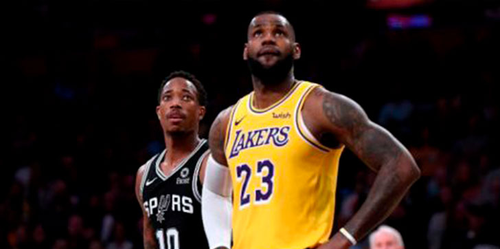 james-se-acerca-al-triple