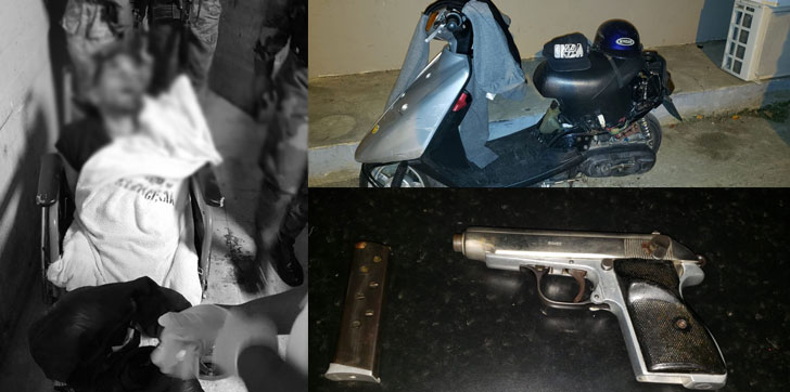 matan-delincuente-santiago