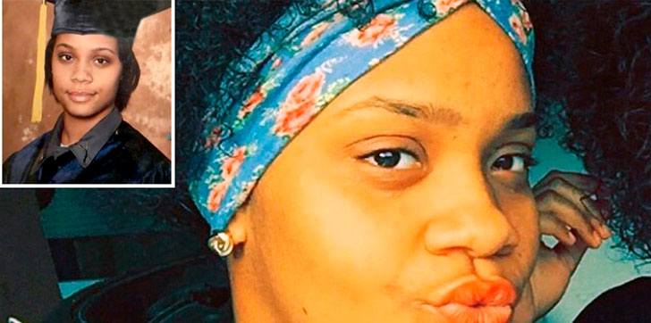 matan-dominicana-embarazada