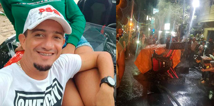 muere-hombre-en-accidente