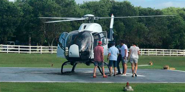 pruebas-sobre-accidente