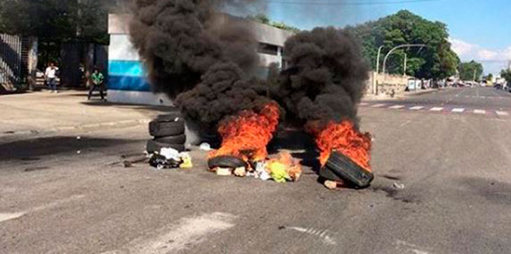 respaldo-a-paro-de-mañana