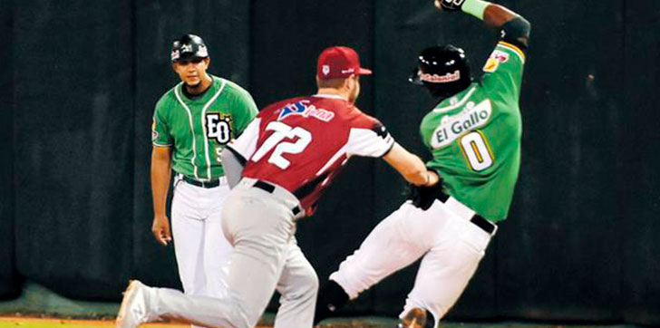 rosell-define-victoria