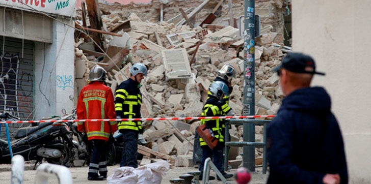 se-derrumban-dos-edificios