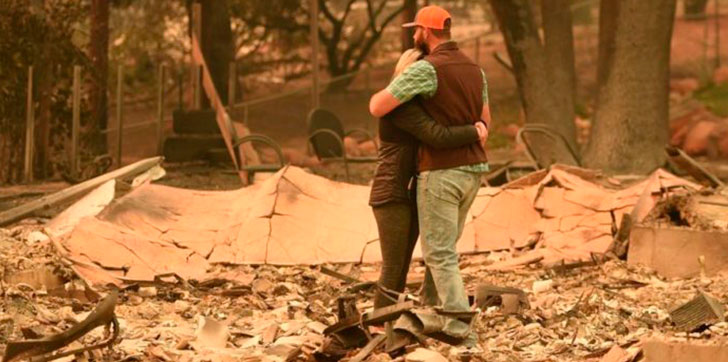 se-eleva-42-los-muertos