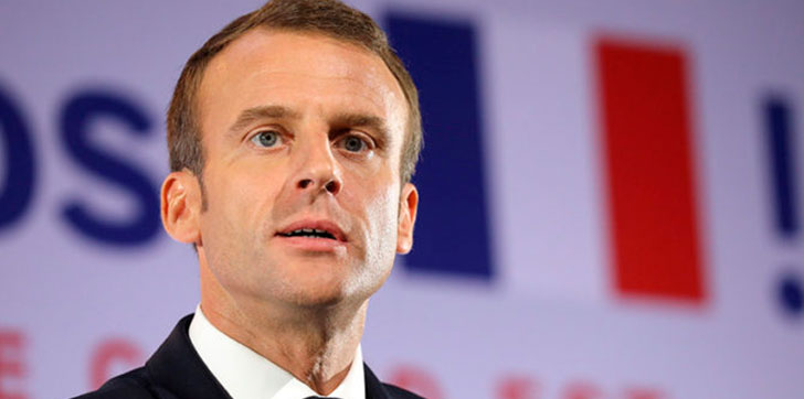 seis-detenidos-en-presunto-complt