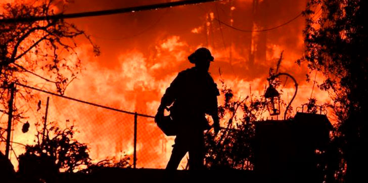 suben-los-muertos-51