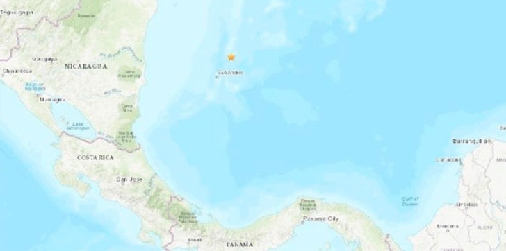 tres-sismo-en-menos-24-horas