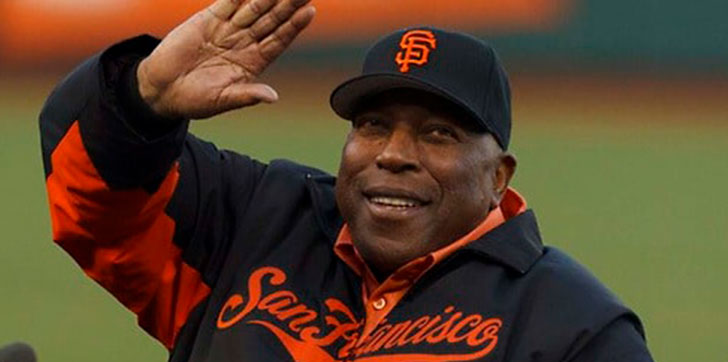 willie-mccovey