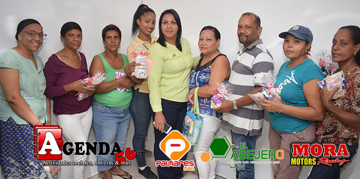 yoma-super-centro-charla