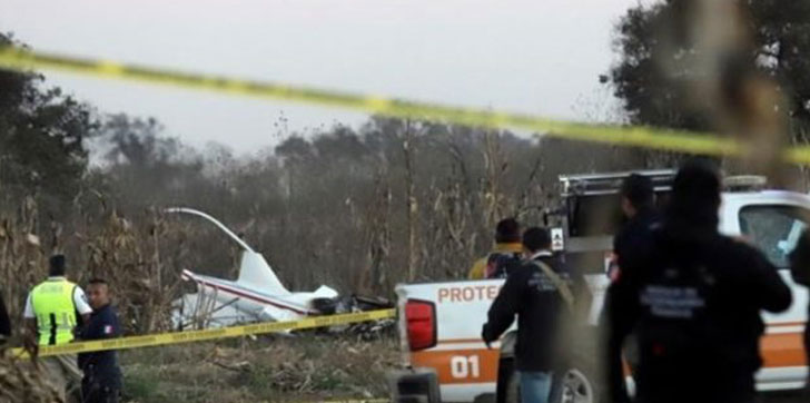 ACCIDENTE-AEREO-MEXICO