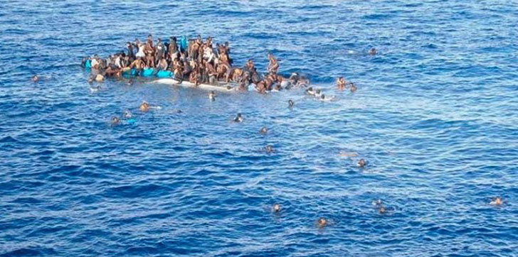 ACCIDENTE-BARCO-NIGERIA