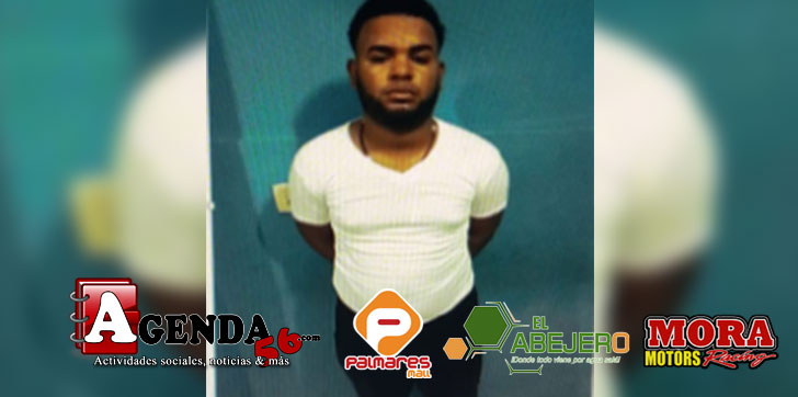 ACUSADO-ATRACO-NAGUA