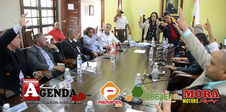 APROBACION-PRESUPUESTO-AYUNTAMIENTO