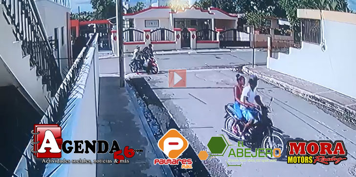 ATRACO-RIBERA-DEL-JAYA