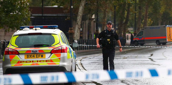 Atacante-con-machete