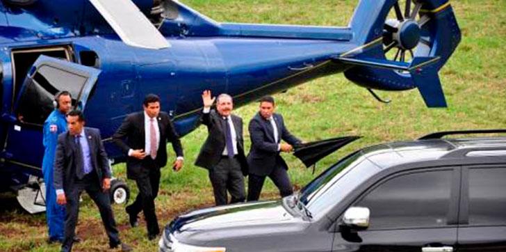 Aterriza-de-emergencia-helicoptero