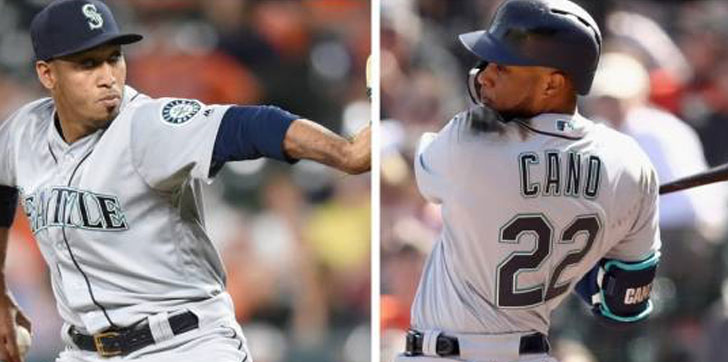 CANO-DIAZ