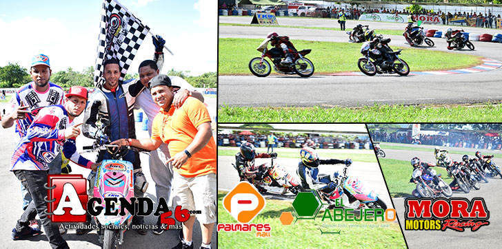 CARRERA-MORA-DICIEMBRE2018