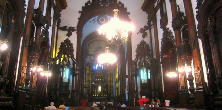 CATEDRAL-BRASIL