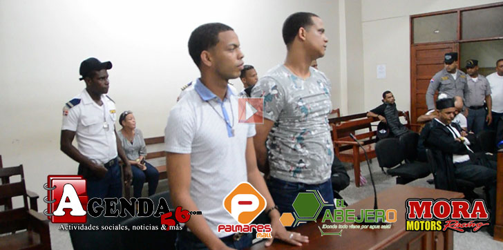 CONDENADOS-CASO-MELFI