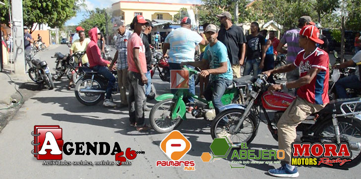 CONFLICTO-LOS-JARDINES