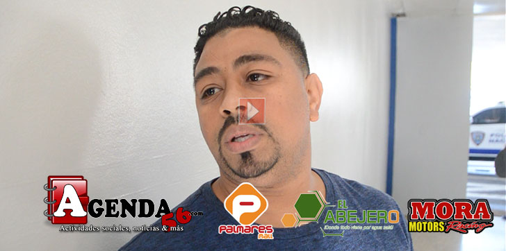 DENUNCIA-ATRACO-PIANTINI