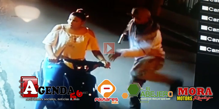 DESPOJO-PASOLA-MUJER