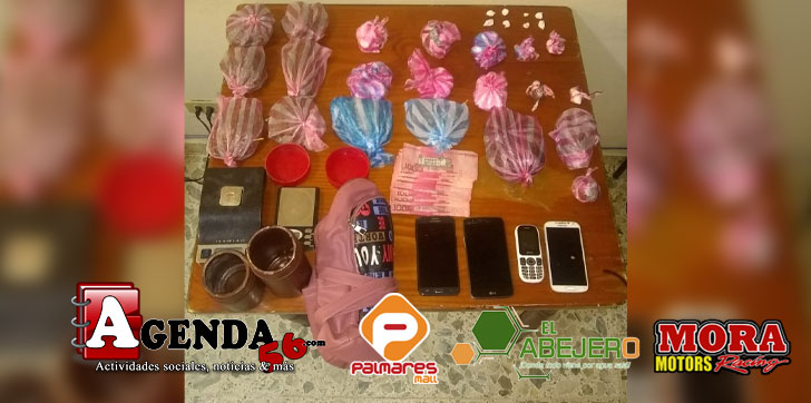 DNCD-ALLANA-VILLA-RIVA