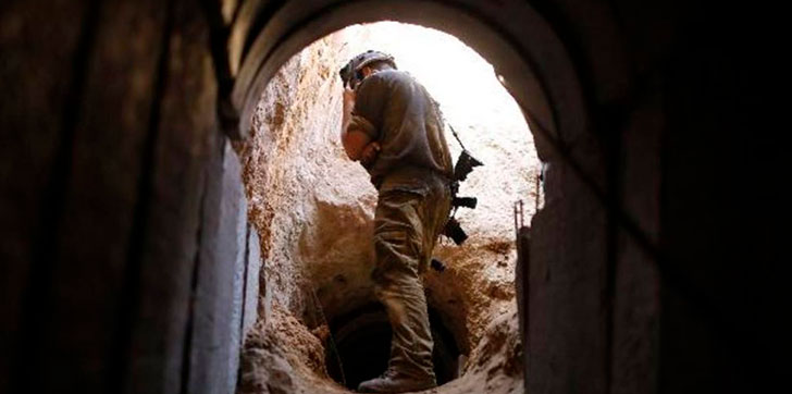 EL-ejercito-descubre