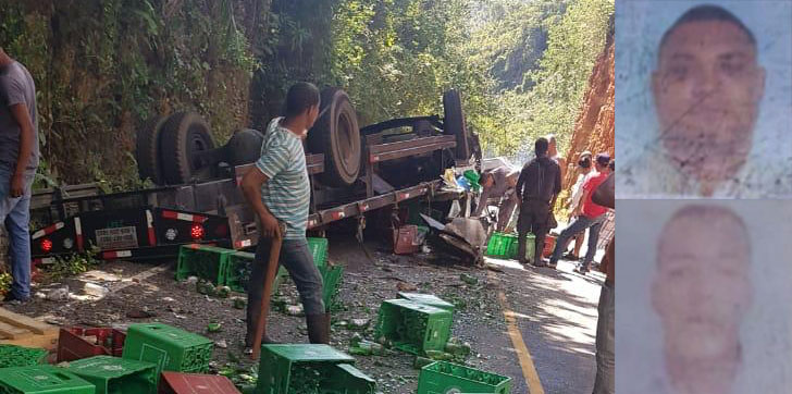 EMPLEADOS-CERVECERIA