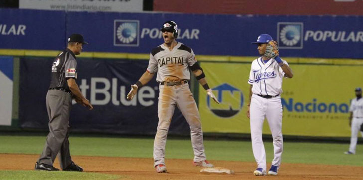 ERIK-GONZALEZ-REACCION