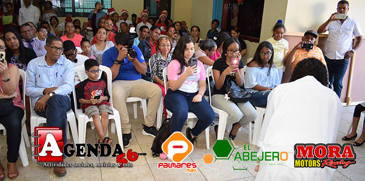 ESCUELA-BELLAS-ARTES