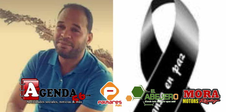 FALLECIDO-EMBARCACION