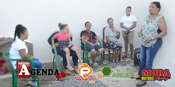 FAMILIARES-LAS-GUARANAS