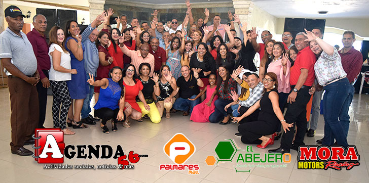 FIESSTA-NAVIDAD-REGIONAL