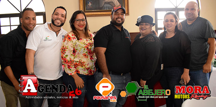 FIESTA-ADMINSTRATIVA-AYUNTAMIENTO