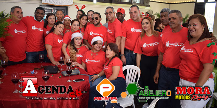 FIESTA-NAVIDEÑA-DE-SNS