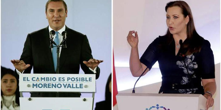 FUNCIONARIOS-MEXICANOS