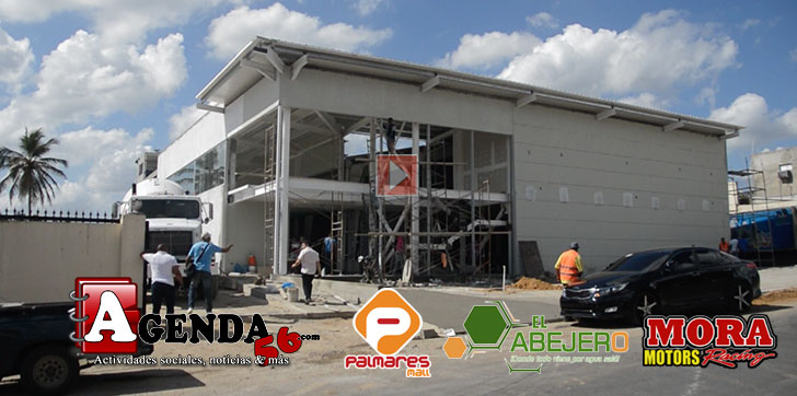 GRANPORVENIR-LIBERTAD