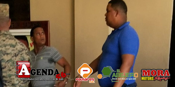 GUARDIAS-CUSTODIABAN-REO