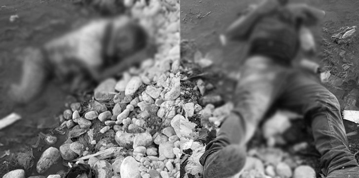 HAITIANOS-ASESINADOS