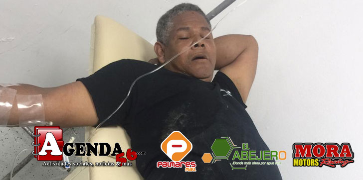 HERIDO-SALCEDO-NOCHEBUENA