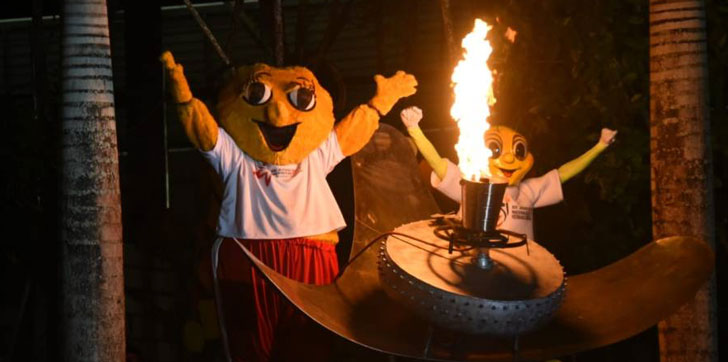 INAUGURACION-JUEGOS-NACIONALES