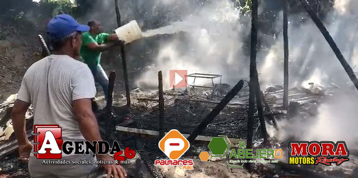 INCENDIO-VILLAR-RIVA