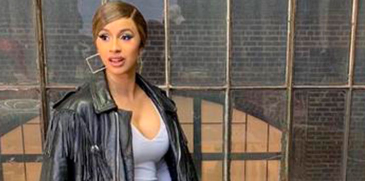 Juez-amenaza-con-detener-cardi