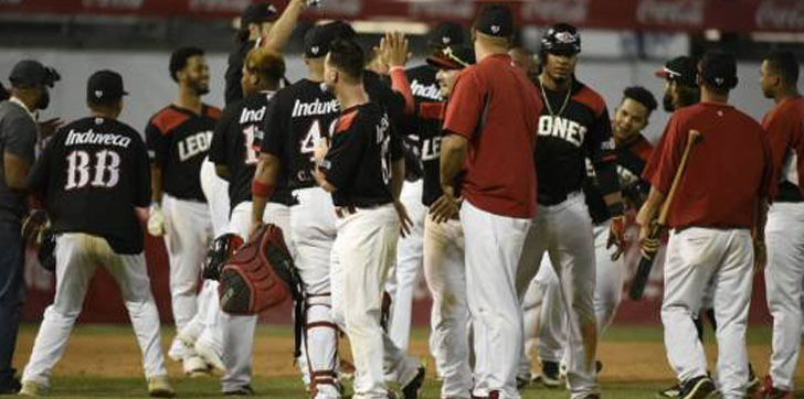 LEONES-TERRENO-LICEY